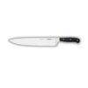Best Cut Chef's Knife 25 cm Giesser