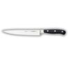 Best Cut Filleting Knife Gieeser 18 cm