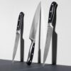 Best Cut Knives Ireland Giesser
