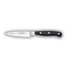 Best Cut Veg Knife 8 cm Giesser