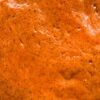 New Tikka Masala Marinade closeup