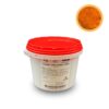 New Tikka Masala Marinade