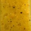 Lemon & Coriander 2