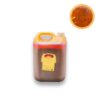 Provencale Marinade Caffreys 1