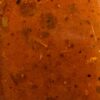 Provencale Marinade Caffreys 2