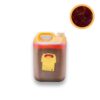 Teriyaki & Pineapple Marinade Caffreys 1