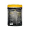 Mr Curry Black Bean Pouch Backside