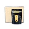 Mr Curry Black Bean Box