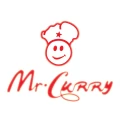 Mr Curry