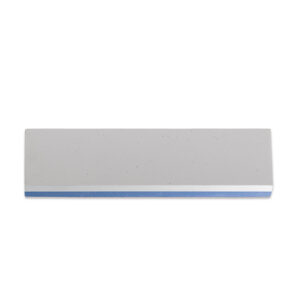 Sharpening Stone
