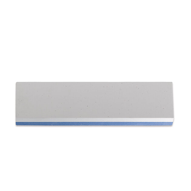 Sharpening Stone