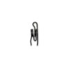 Ejector Spring for .22 Cal H/D Pistol Jarvis