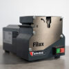 Filux Sharpening Machine usage