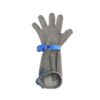Mesh Glove 15cm TPU L