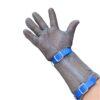 Mesh Glove 15cm TPU Large