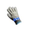 Mesh Glove Short Strap