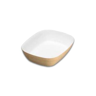 White Wood Melamine 265 325