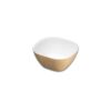 White Wood Melamine 176