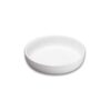 Melamine Bowl White