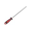 Steel Sharpener 35 cm