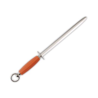 Steel Sharpener Extra Fine Cut 30 cm