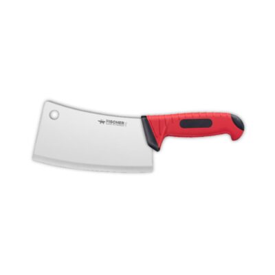 Butcher's Cleaver 22cm