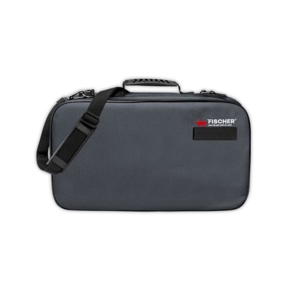 FS.1790 Knife Carry Bag