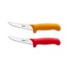 Boning Knife 13 cm Semi-Flex