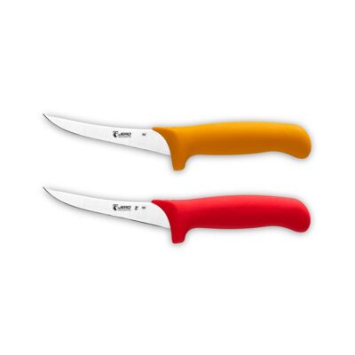 Boning Knife 13 cm Semi-Flex