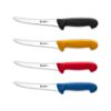 Boning Knife 16 cm Curved Stiff