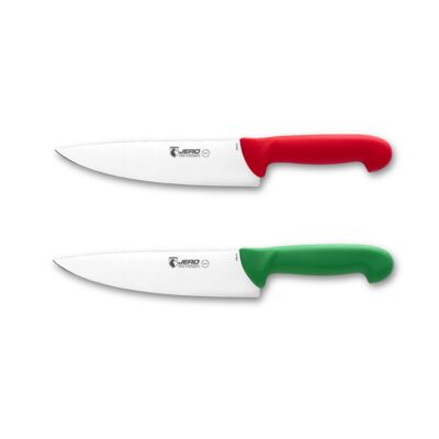 Chef Knife 20 cm