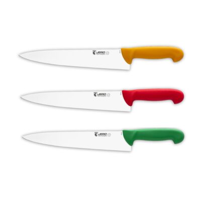 Chef Knife 25 cm