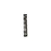 Release Pin Spring for Jarvis 22 HD Pistol 1