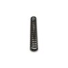 Release Pin Spring for Jarvis 22 HD Pistol 2