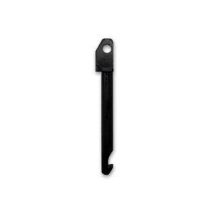 Release Pin for .22 Jarvis HD Pistol