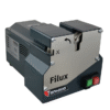 Filux Sharpening Machine
