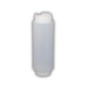 FIFO Bottle Side View