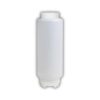 FIFO Bottle 3
