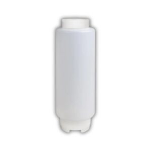 FIFO Bottle 3