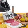 Cordon bleu maker ireland