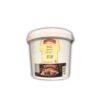 caffreys ham glaze catering 6kg