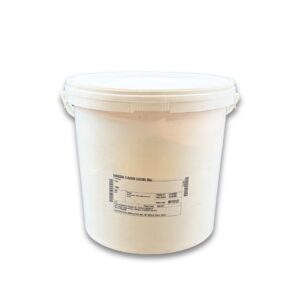 BBQ Flavour Coater Gluten Free