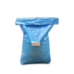 Gluten Free Crumb Yellow Rice