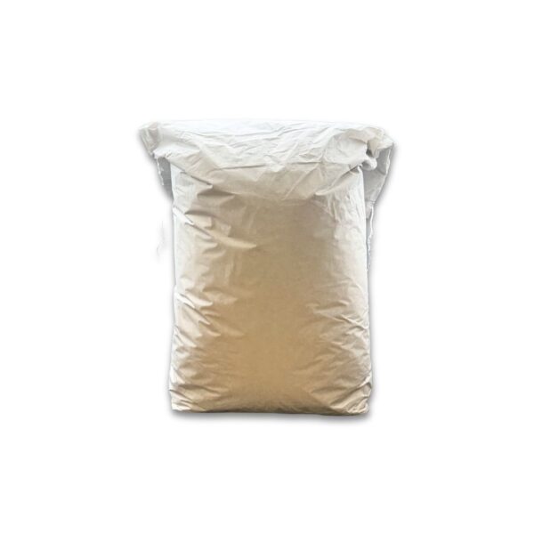 Gluten Free predust