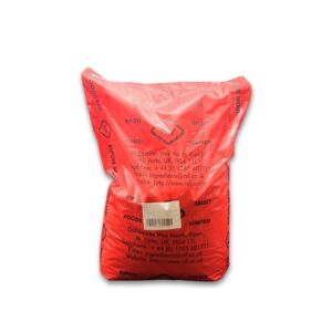 Natex Gluten Free Crumb