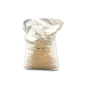 rice flour gluten free