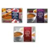 Mayflower Sauces image common