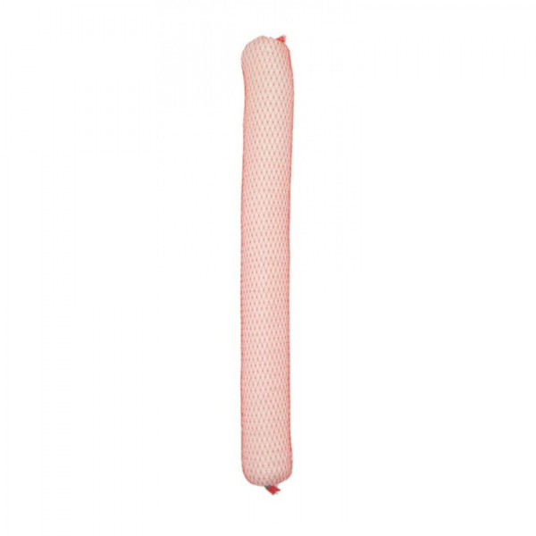 Clear Straight Casing