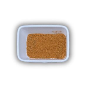 Fajita Seasoning Mix