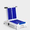 compact skewer machine 1